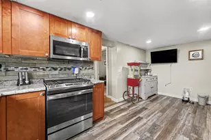 2601 S Derby Rd, Sidney, MI 48885 - Photo 13