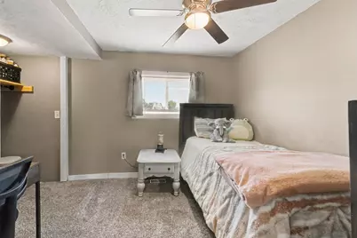 2601 S Derby Road, Sidney, MI 48885 - Photo 17