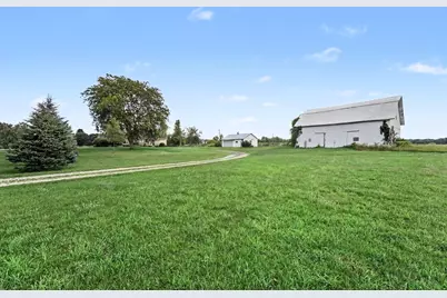 2601 S Derby Road, Sidney, MI 48885 - Photo 21