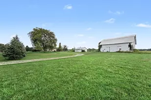 2601 S Derby Rd, Sidney, MI 48885 - Photo 21