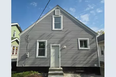 13894 Tacoma Street, Detroit, MI 48205 - Photo 43