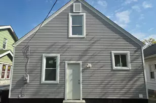 13894 Tacoma St, Detroit, MI 48205 - Photo 43