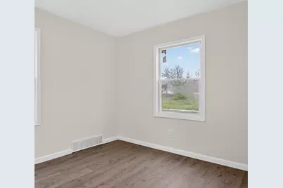 13894 Tacoma Street, Detroit, MI 48205 - Photo 29