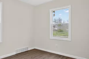 13894 Tacoma St, Detroit, MI 48205 - Photo 29