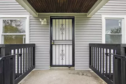 13894 Tacoma Street, Detroit, MI 48205 - Photo 37