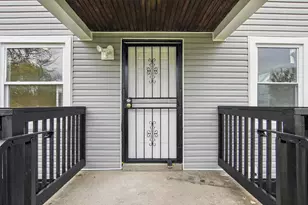13894 Tacoma St, Detroit, MI 48205 - Photo 37