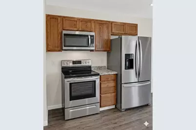13894 Tacoma Street, Detroit, MI 48205 - Photo 3