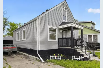 13894 Tacoma Street, Detroit, MI 48205 - Photo 35