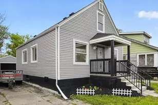 13894 Tacoma St, Detroit, MI 48205 - Photo 35