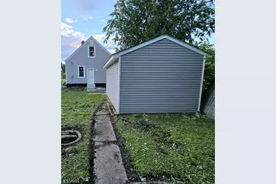13894 Tacoma Street, Detroit, MI 48205 - Photo 49