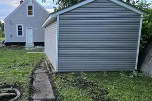 13894 Tacoma St, Detroit, MI 48205 - Photo 49