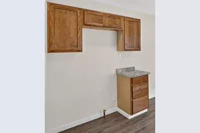 13894 Tacoma Street, Detroit, MI 48205 - Photo 5
