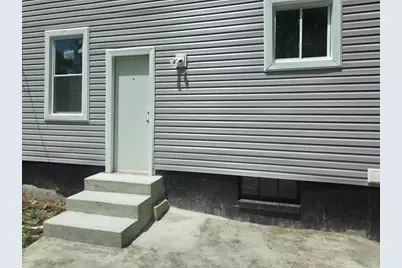 13894 Tacoma Street, Detroit, MI 48205 - Photo 51