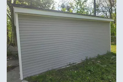13894 Tacoma Street, Detroit, MI 48205 - Photo 41