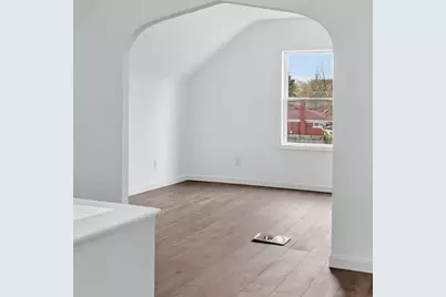 13894 Tacoma Street, Detroit, MI 48205 - Photo 23