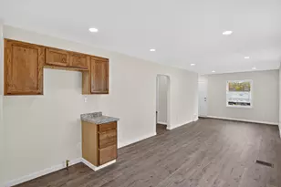 13894 Tacoma St, Detroit, MI 48205 - Photo 11