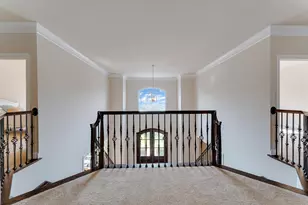 17486 Crestbrook Dr, Northville, MI 48168 - Photo 47
