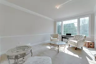17486 Crestbrook Dr, Northville, MI 48168 - Photo 17