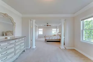 17486 Crestbrook Dr, Northville, MI 48168 - Photo 53