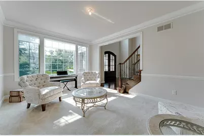 17486 Crestbrook Drive, Northville, MI 48168 - Photo 15