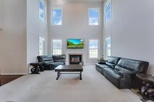 17486 Crestbrook Dr, Northville, MI 48168 - Photo 21
