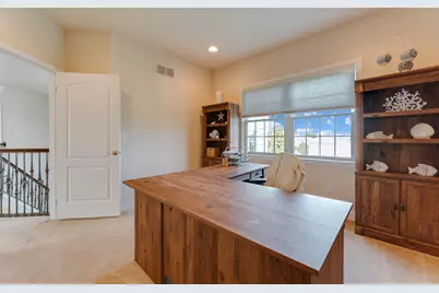 17486 Crestbrook Drive, Northville, MI 48168 - Photo 65