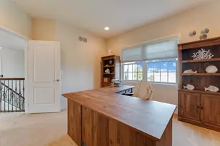 17486 Crestbrook Dr, Northville, MI 48168 - Photo 65