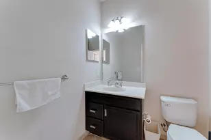 17486 Crestbrook Dr, Northville, MI 48168 - Photo 77