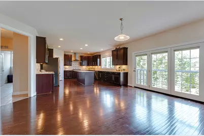 17486 Crestbrook Drive, Northville, MI 48168 - Photo 35
