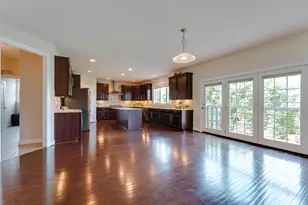17486 Crestbrook Dr, Northville, MI 48168 - Photo 35