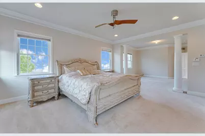 17486 Crestbrook Drive, Northville, MI 48168 - Photo 51