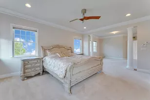 17486 Crestbrook Dr, Northville, MI 48168 - Photo 51
