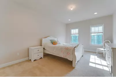 17486 Crestbrook Drive, Northville, MI 48168 - Photo 67