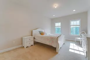 17486 Crestbrook Dr, Northville, MI 48168 - Photo 67