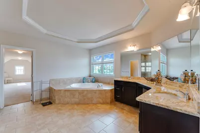 17486 Crestbrook Drive, Northville, MI 48168 - Photo 57