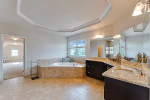 17486 Crestbrook Dr, Northville, MI 48168 - Photo 57