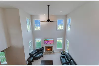 17486 Crestbrook Drive, Northville, MI 48168 - Photo 49