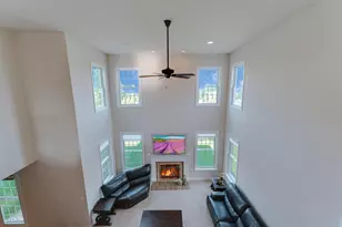 17486 Crestbrook Dr, Northville, MI 48168 - Photo 49