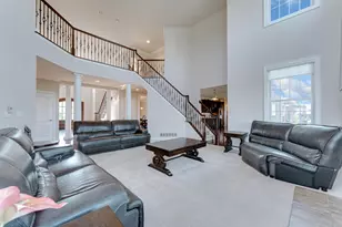 17486 Crestbrook Dr, Northville, MI 48168 - Photo 19