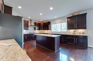 17486 Crestbrook Dr, Northville, MI 48168 - Photo 31