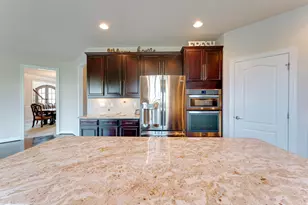 17486 Crestbrook Dr, Northville, MI 48168 - Photo 27