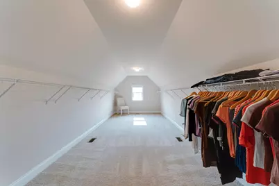 17486 Crestbrook Drive, Northville, MI 48168 - Photo 63
