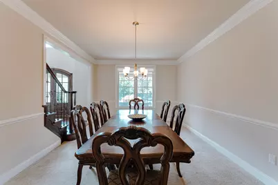 17486 Crestbrook Drive, Northville, MI 48168 - Photo 13