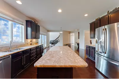 17486 Crestbrook Drive, Northville, MI 48168 - Photo 29