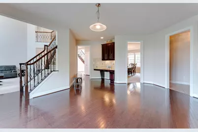 17486 Crestbrook Drive, Northville, MI 48168 - Photo 37