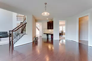 17486 Crestbrook Dr, Northville, MI 48168 - Photo 37
