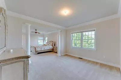 17486 Crestbrook Drive, Northville, MI 48168 - Photo 55