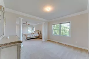 17486 Crestbrook Dr, Northville, MI 48168 - Photo 55