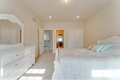 17486 Crestbrook Drive, Northville, MI 48168 - Photo 69