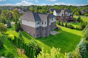 17486 Crestbrook Dr, Northville, MI 48168 - Photo 85